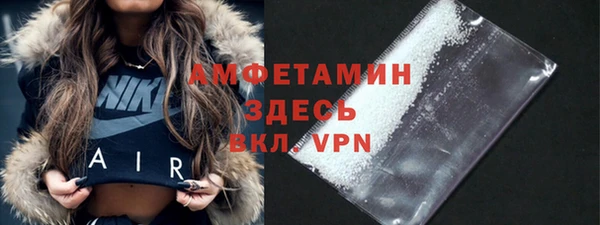 молекула духа Алексеевка